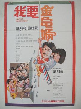 豆国产97在线|亚洲