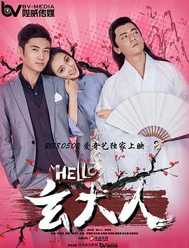 久久九九综合