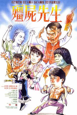 五月婷婷久久综合