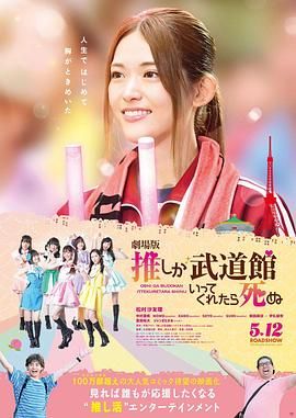 乌鸦传媒