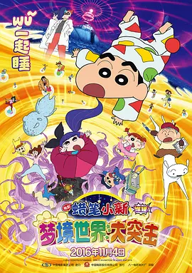 久久青青