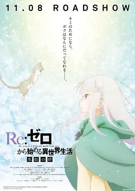 激情小说久久
