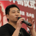 在线精品播放