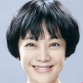 长期研究导论