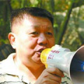 99999久久久久久亚洲