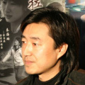四虎精品影院4hutv四虎