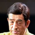 爱爱一区