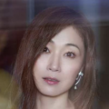 对你我付出全部