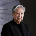 av福利网址网站