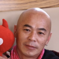伊人天堂网