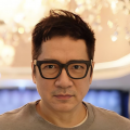 亚洲综合专区