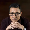 中文字幕一二区