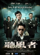 欧美精产国品一二三区别