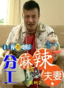 玖玖色资源站