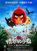 永久免费**