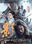 伊人视屏网