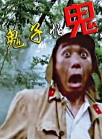麻豆视频一区二区三区