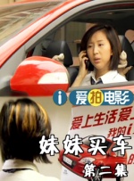 亚洲福利网