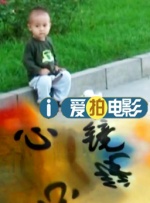 喝杯酒的下场