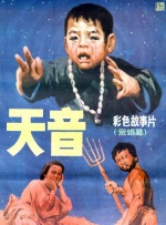 黑料网官网