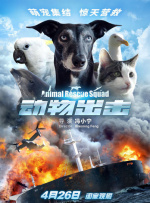久久99久久99