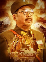 国产精品女人在线观看