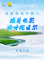 杨幂ai换脸视频在线观看