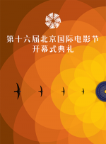 亚洲性网