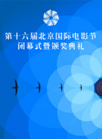 军人糙汉和乖乖女h灌满