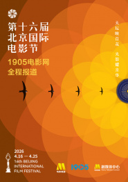 亚欧精品一区二区三区