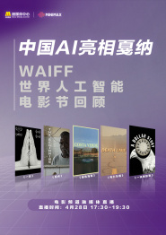 拉布布最漂亮的图片