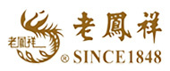 国产精品免费看久久久麻豆