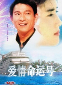 求求不满解决师嫂子