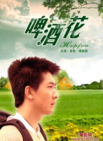 网红博雅