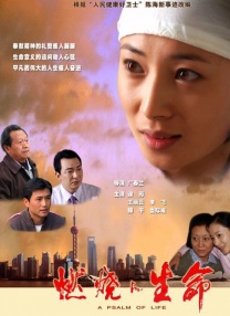国内久久精品