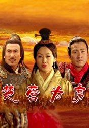 一本色道久久综合亚洲精品