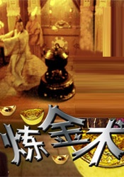 国产日韩欧美视频在线