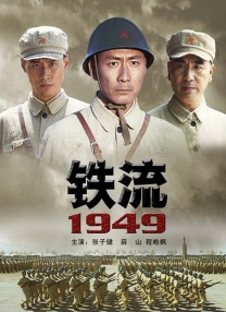 独自在海边
