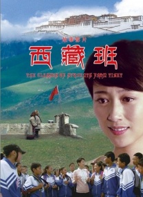 麻豆91在线播放