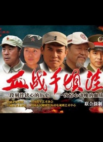 《顾浩明苏颜冰穿越小说》