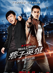 国产97色在线|亚洲