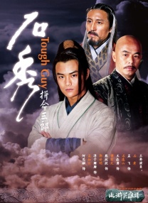 亚洲高清一区二区三区