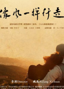 亚洲专区免费