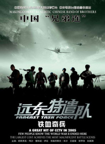 91视频观看视频