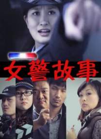 六月激情网
