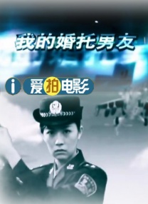 国产精品成人一区二区三区