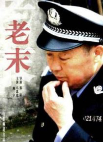 羞羞视频免费视频欧美