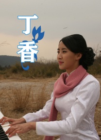 国产一区二区三区在线观看免费