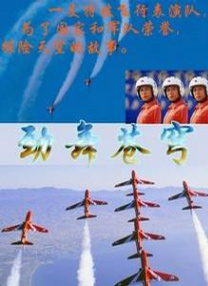 √天堂资源中文www