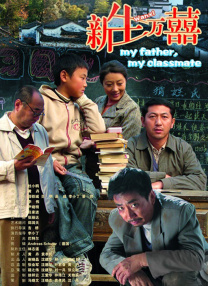 久久精品这里都是精品
